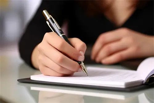 加蒜蓉的美食做法