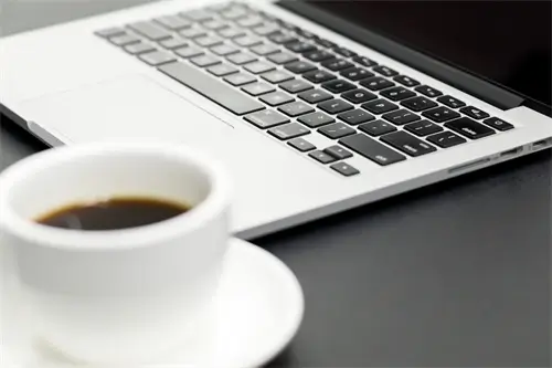 厨房炖盅美食做法