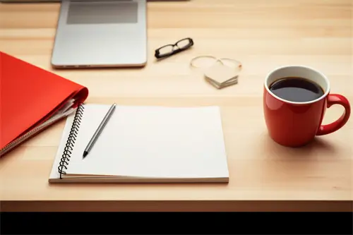 鸭面美食做法简单