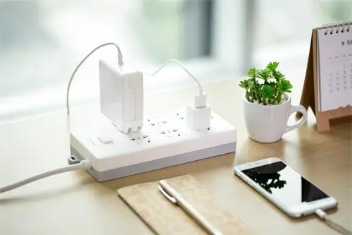 惊艳味蕾的美食做法