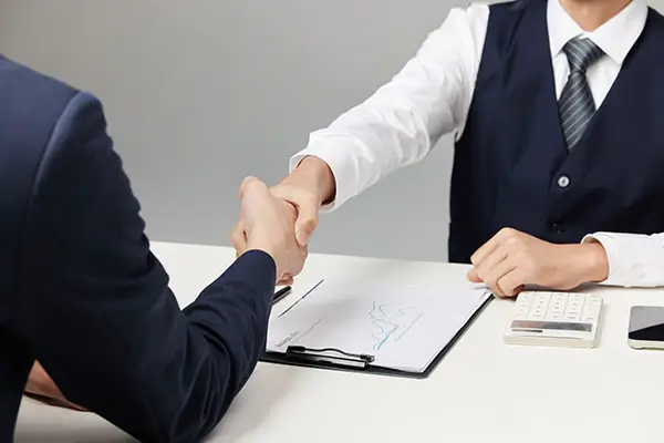 黑甘蔗美食做法窍门