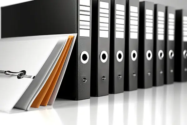 美食猪肉焖饭的做法