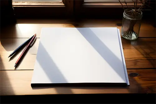 巫山美食图片做法作文