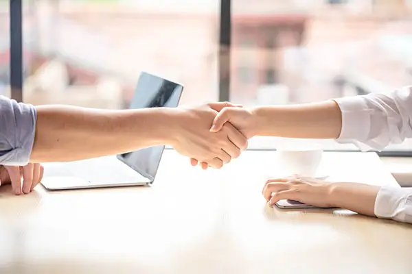 新西兰美食菜谱做法图片