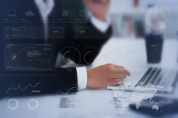 鲭鱼和鲅鱼哪个腥味重