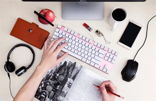 _迷你电饭锅美食做法