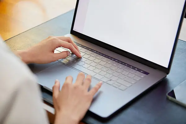 农村美食烧烤做法视频