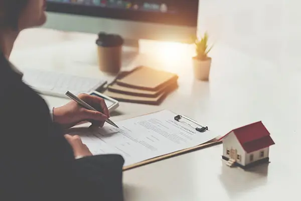 清远美食泡面做法教程