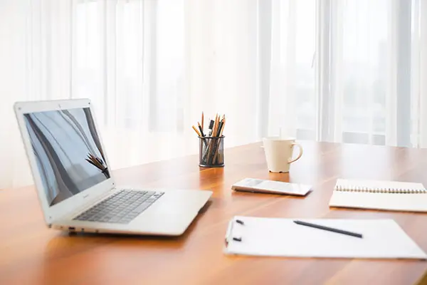 夏季美食做法图片版