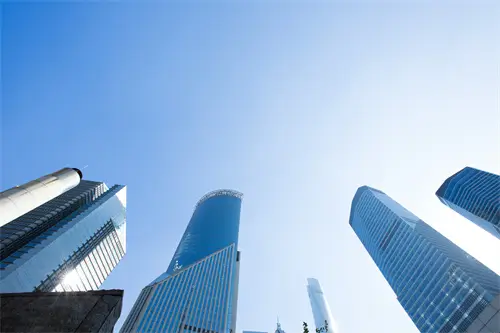 手工美食果干做法窍门