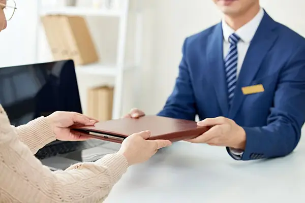 德宏傣味小吃美食做法