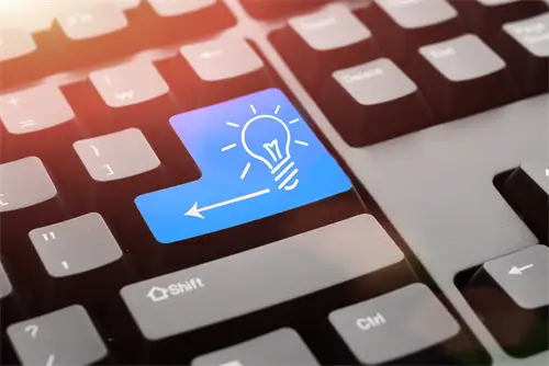 纯天然中药美食做法