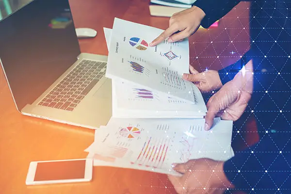 南宁宜家好吃美食做法