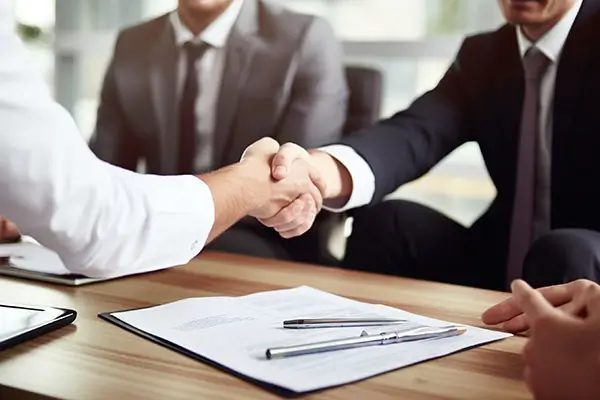 时尚家常美食做法视频