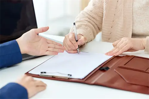 广州餐厅美食做法图片