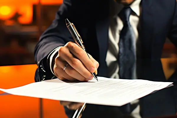 金世界美食做法视频