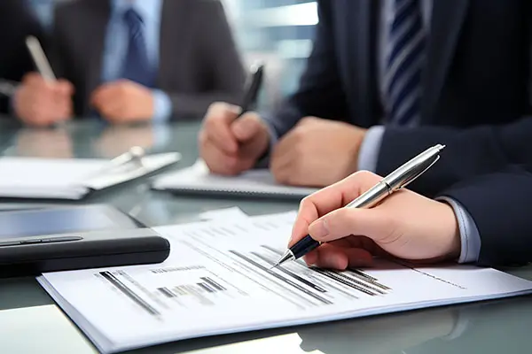 鸭头哪个部位不能吃