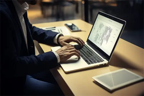 桂花美食做法详细教程